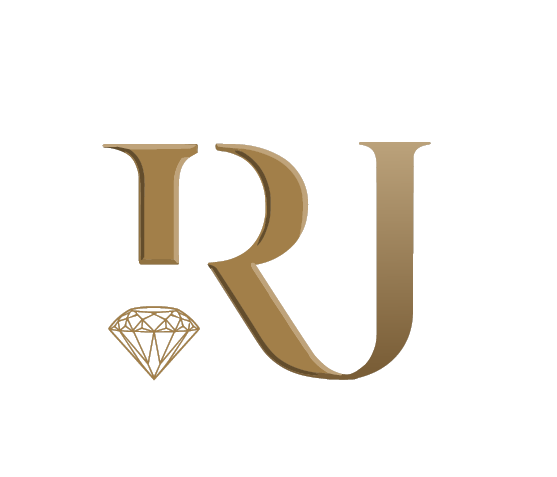 Rakera Jewels